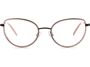 Missoni MMI0061 KDX Γυναικείος Σκελετός Γυαλιών Οράσεως Μεταλλικός Ταρταρούγα