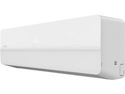 Sendo Daiki SND-18DK Κλιματιστικό Inverter 18000 BTU A++/A+++ με Ιονιστή και Wi-Fi