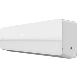 Sendo Daiki SND-18DK Κλιματιστικό Inverter 18000 BTU A++/A+++ με Ιονιστή και Wi-Fi