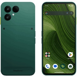 Fairphone 6 256GB