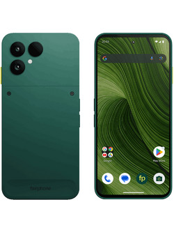 Fairphone 6 256GB