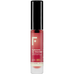 Freshly Plumping Lip Gloss 5ml