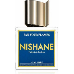 Nishane Fan Your Flames Pure Parfum 15ml