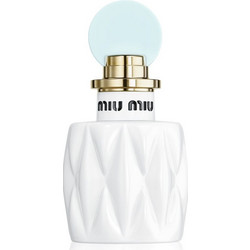 Miu Miu Fleur de Lait Eau de Parfum 50ml