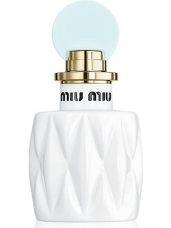 Miu Miu Fleur de Lait Eau de Parfum 50ml