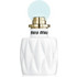 Miu Miu Fleur de Lait Eau de Parfum 50ml