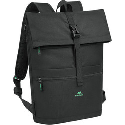 Rivacase 5567 Backpack Laptop 15.6" Black