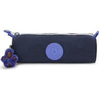 Κασετίνες Kipling