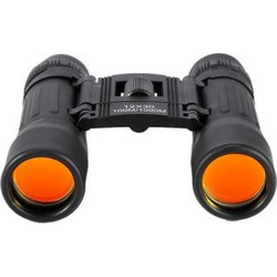 Outdoor Ezra B185 Κιάλια 12x30mm