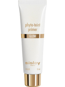 Sisley Phyto Teint Glow Primer Προσώπου Cream 30ml
