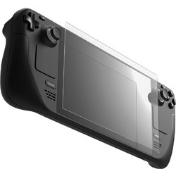 Nyko Anti-Glare Screen Armor Τζάμια Προστασίας για Switch