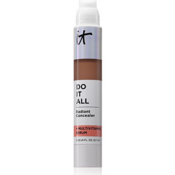 It Cosmetics Do Ιt Αll 510 Liquid Concealer 7ml