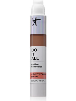 It Cosmetics Do Ιt Αll 510 Liquid Concealer 7ml
