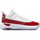 Jordan Max Aura Ανδρικά Sneakers Λευκά HQ2091-106