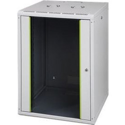 Digitus DN-19 20-U Επιτοίχια Καμπίνα Rack 20U 60x45x99.8cm