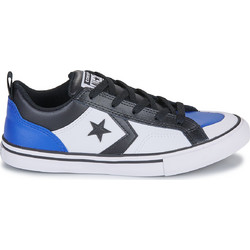 Converse Pro Blaze Strap A11768C