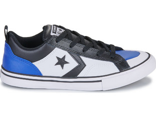 Converse Pro Blaze Strap A11768C