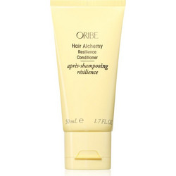 Oribe Alchemy Resilience Conditioner 50ml