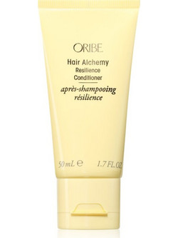 Oribe Alchemy Resilience Conditioner 50ml