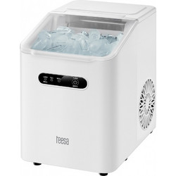 Teesa TSA5009