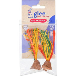 Glee Alfalfa Sprouts 2τμχ 10cm