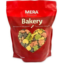 Mera Twinky Mix 1kg