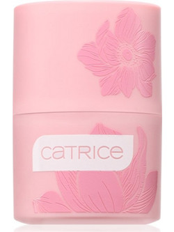Catrice Spring Awakening Μάσκα Χειλιών για Ενυδάτωση 12gr