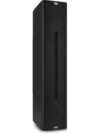 Power Dynamics PDCS403