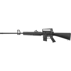 Beeman Usa Sniper M.1920 K Αεροβόλο Όπλο 5.5mm