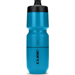 Cube Flow 12702 750ml