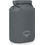 Osprey Wildwater 100005558 Στεγανός Σάκος Χειρός 15lt Γκρι