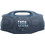 JBL BoomBox 4 Αδιάβροχο Ηχείο Bluetooth 130W Μπλε