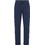 Funky Buddha Ανδρικό Παντελόνι Φόρμας Navy Μπλε FBM012-051-02