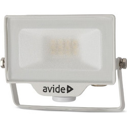 Avide 15.001.2138
