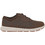 Timberland Ανδρικά Sneakers Σοκολατί TB0A6C8E-W01