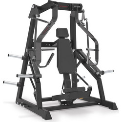 Impulse Chest Press ECP201
