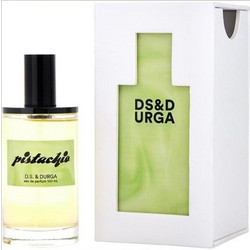 D.S. & Durga Pistachio Eau de Parfum 100ml