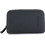 American Tourister Urban Groove 155518-1041 Νεσεσέρ Ταξιδίου με Θήκες 25x13x15cm Μαύρο
