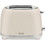Izzy IZ-9103 Vintage Φρυγανιέρα 2 Θέσεων 850W Creme