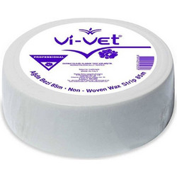 Vi-Vet Ρολό Αποτρίχωσης 85m