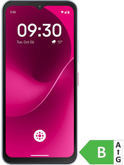 Telekom T Phone 3 6GB 128GB