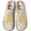 Camper Peu Cam Γυναικεία Sneakers Μπεζ K200514-063