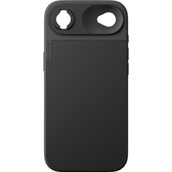 Moment Camera Case with MagSafe Black (iPhone Air)