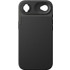 Moment Camera Case with MagSafe Black (iPhone Air)
