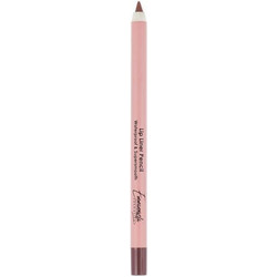 Emmanouela Cosmetics Supersmooth 9 Αδιάβροχo Lip Liner
