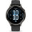 Garmin Venu 4 41mm Slate / Black