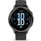 Garmin Venu 4 41mm Slate / Black Garmin Venu 4 41mm Slate / Black