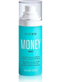 Color Wow Money Mist Leave In Conditioner Spray για Επανόρθωση 50ml