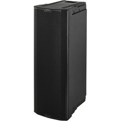 dB Technologies Ingenia IG3TR