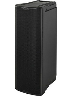 dB Technologies Ingenia IG3TR